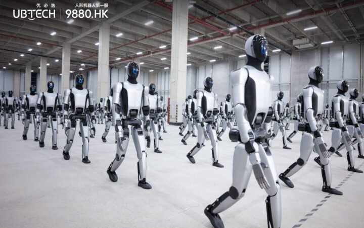 <br />
<b>Warning</b>:  Undefined variable $temp_post_title in <b>/home/u752143311/domains/robotsbeat.com/public_html/wp-content/themes/rb/page-sections/related-articles.php</b> on line <b>38</b><br />
