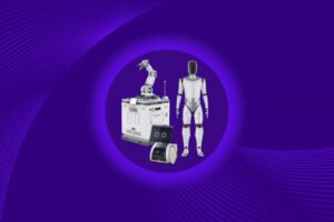 CES 2026: Qualcomm Unveils Dragonwing Robotics Platform to Power Physical AI