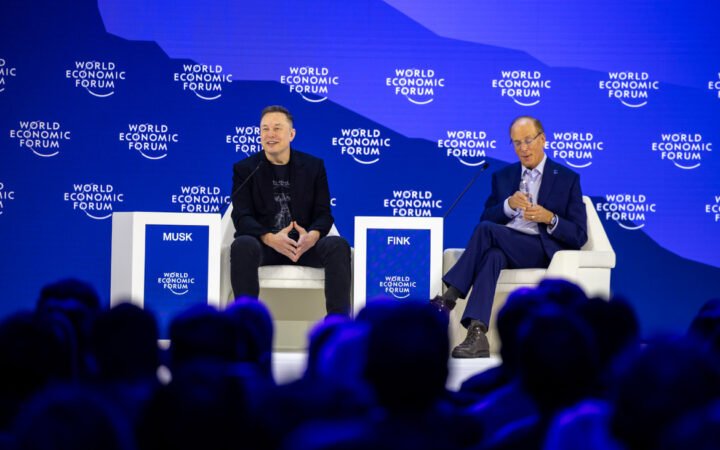 <br />
<b>Warning</b>:  Undefined variable $temp_post_title in <b>/home/u752143311/domains/robotsbeat.com/public_html/wp-content/themes/rb/page-sections/related-articles.php</b> on line <b>38</b><br />
