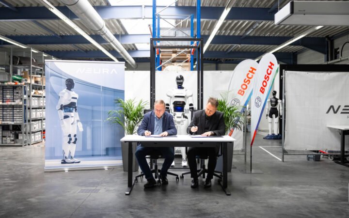 <br />
<b>Warning</b>:  Undefined variable $temp_post_title in <b>/home/u752143311/domains/robotsbeat.com/public_html/wp-content/themes/rb/page-sections/related-articles.php</b> on line <b>38</b><br />
