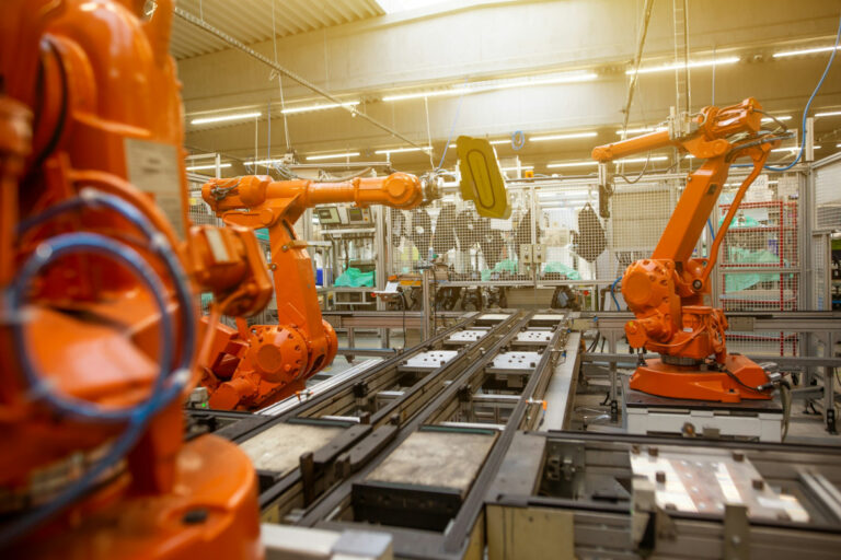 OpenAI Quietly Expands Robotics Lab, Focuses on Data and Robotic Arms
