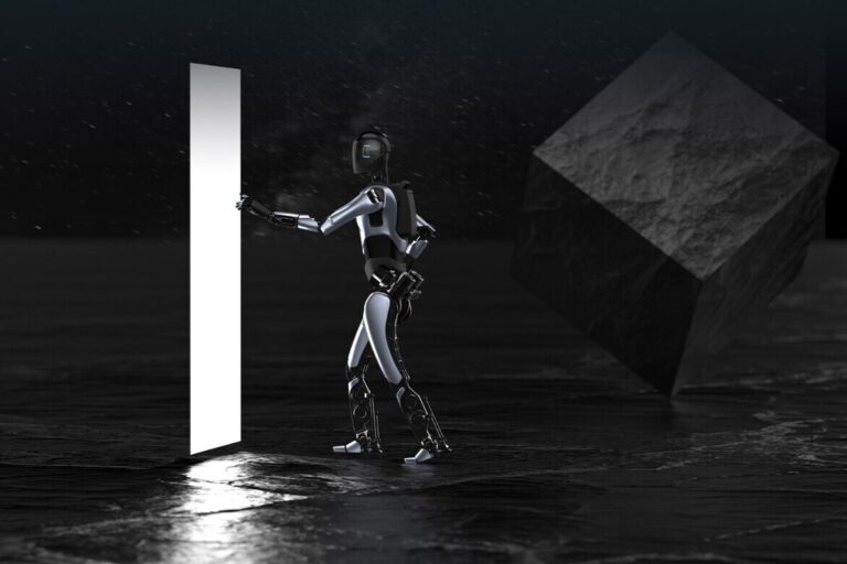 AGIBOT Unveils A3 Humanoid Robot with High-Impact Martial Arts Demonstration