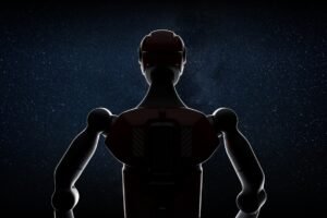 AI2 Robotics Raises $145 Million to Scale AlphaBot and Embodied AI Models