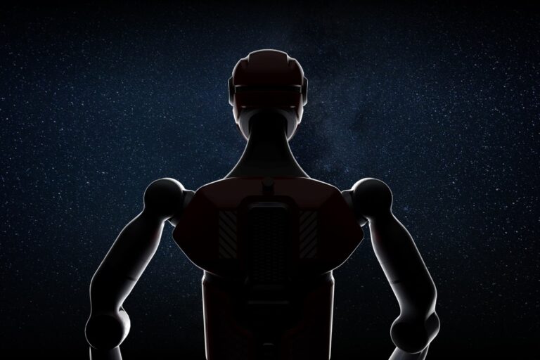 AI2 Robotics Raises $145 Million to Scale AlphaBot and Embodied AI Models