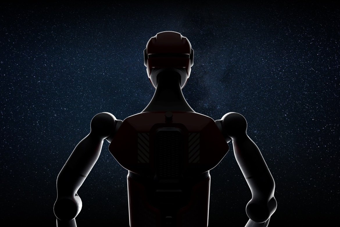 AI2 Robotics Raises $145 Million to Scale AlphaBot and Embodied AI Models