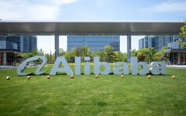 <br />
<b>Warning</b>:  Undefined variable $temp_post_title in <b>/home/u752143311/domains/robotsbeat.com/public_html/wp-content/themes/rb/page-sections/related-articles.php</b> on line <b>38</b><br />
