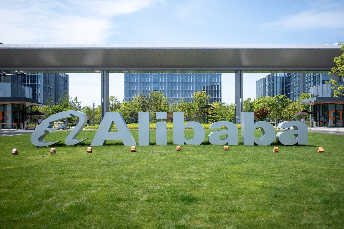 Alibaba Launches RynnBrain Model to Push Deeper Into Physical AI and Robotics