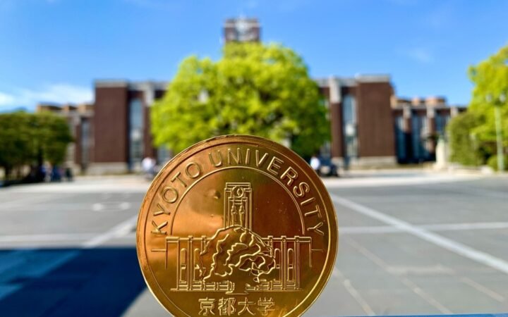 Kyoto Researchers Unveil Buddharoid AI Robot Monk for Spiritual Guidance