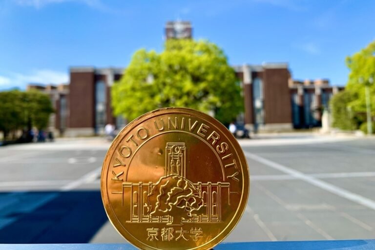 Kyoto Researchers Unveil Buddharoid AI Robot Monk for Spiritual Guidance