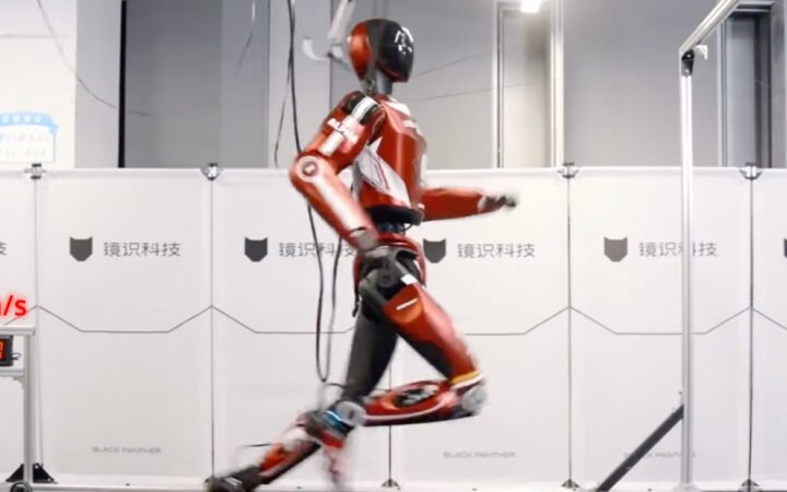 <br />
<b>Warning</b>:  Undefined variable $temp_post_title in <b>/home/u752143311/domains/robotsbeat.com/public_html/wp-content/themes/rb/page-sections/related-articles.php</b> on line <b>38</b><br />
