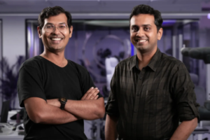 CynLr Launches Object Intelligence Platform to Enable On-the-Fly Robot Learning