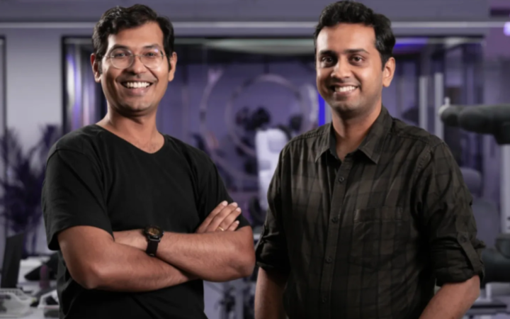 CynLr Launches Object Intelligence Platform to Enable On-the-Fly Robot Learning