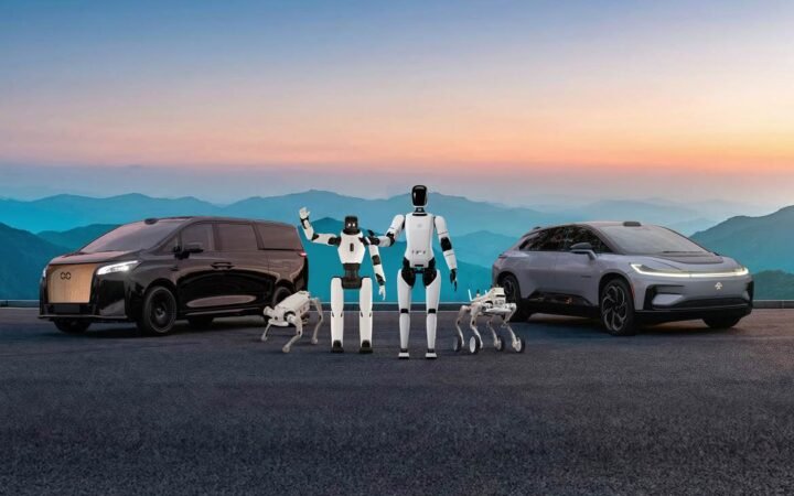 <br />
<b>Warning</b>:  Undefined variable $temp_post_title in <b>/home/u752143311/domains/robotsbeat.com/public_html/wp-content/themes/rb/page-sections/related-articles.php</b> on line <b>38</b><br />
