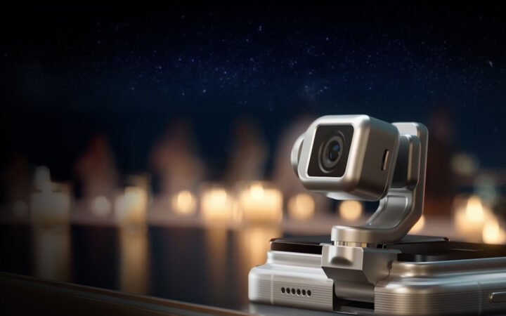 HONOR Plans Humanoid Robot Debut at Mobile World Congress