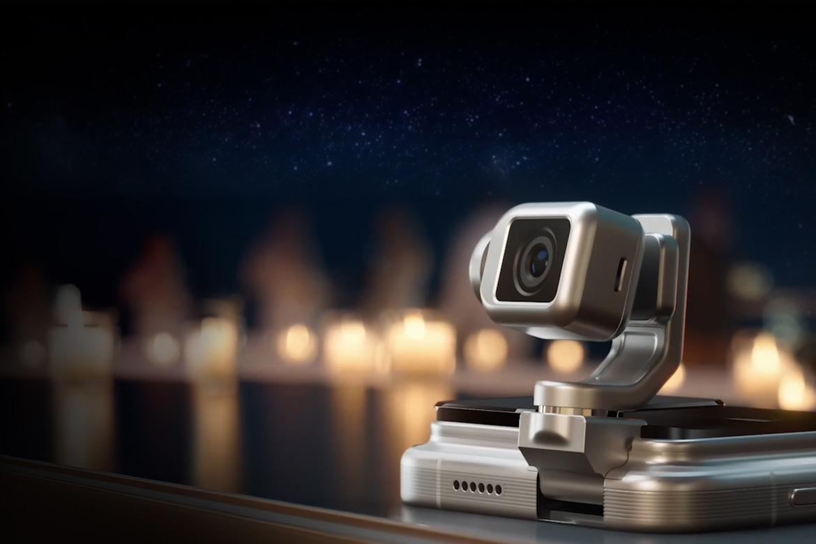 HONOR Plans Humanoid Robot Debut at Mobile World Congress