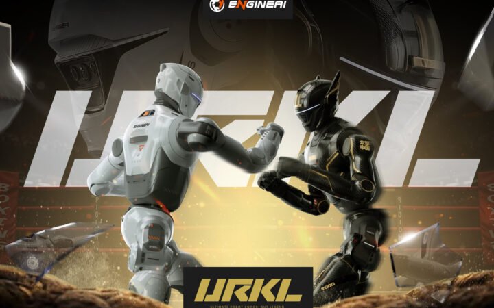 <br />
<b>Warning</b>:  Undefined variable $temp_post_title in <b>/home/u752143311/domains/robotsbeat.com/public_html/wp-content/themes/rb/page-sections/related-articles.php</b> on line <b>38</b><br />
