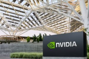 NVIDIA Introduces Cosmos Policy to Advance Robot Control