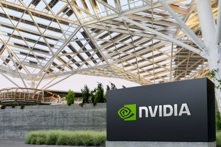 NVIDIA Introduces Cosmos Policy to Advance Robot Control