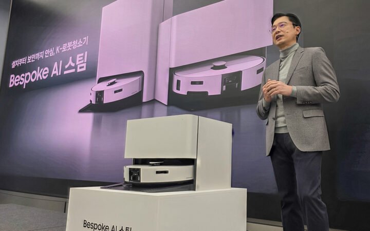 <br />
<b>Warning</b>:  Undefined variable $temp_post_title in <b>/home/u752143311/domains/robotsbeat.com/public_html/wp-content/themes/rb/page-sections/related-articles.php</b> on line <b>38</b><br />
