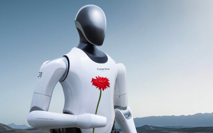 Xiaomi Open-Sources Robotics-0: A Vision-Language-Action Model for Generalist Robots