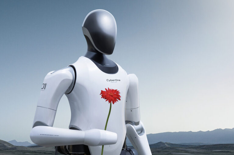 Xiaomi Open-Sources Robotics-0: A Vision-Language-Action Model for Generalist Robots