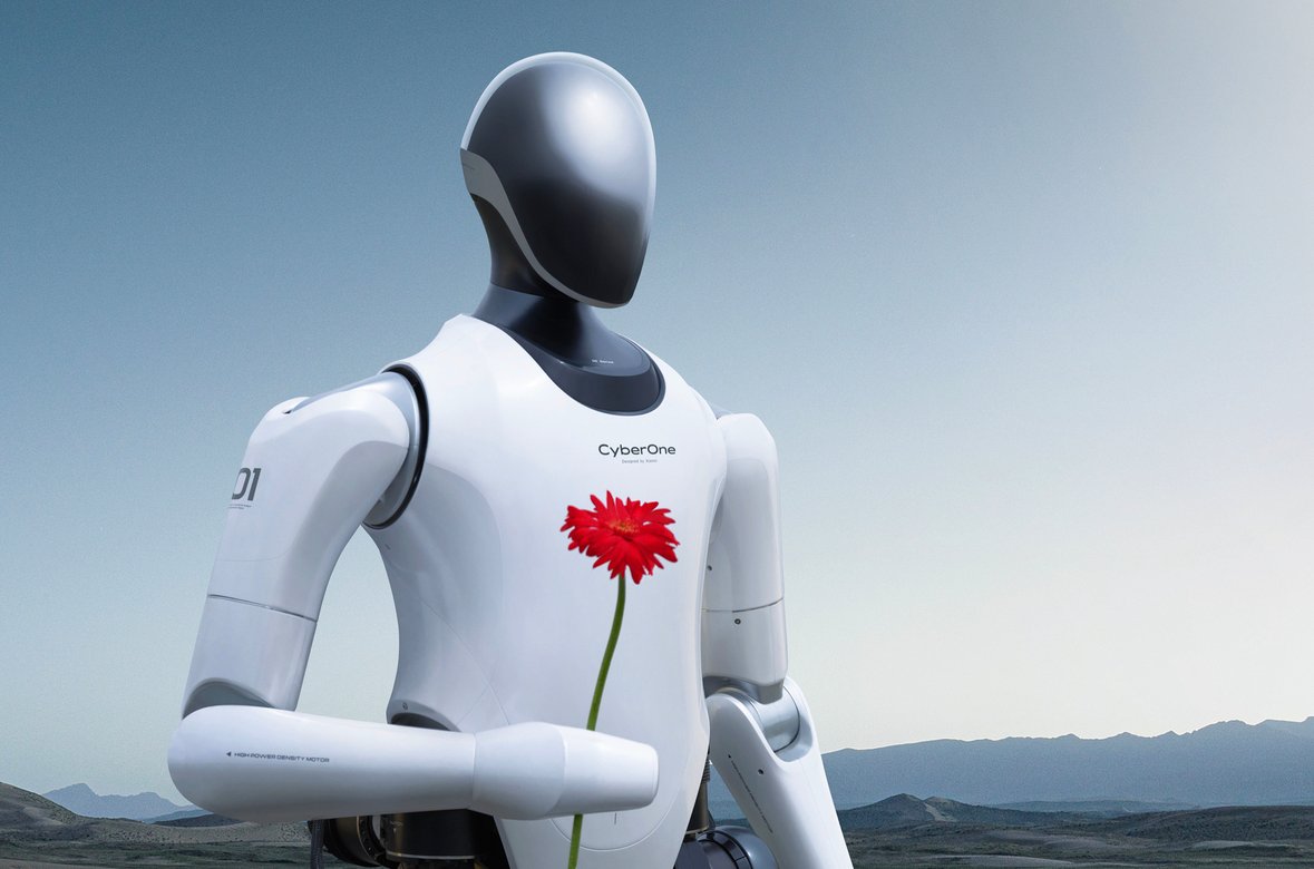 Xiaomi Open-Sources Robotics-0: A Vision-Language-Action Model for Generalist Robots