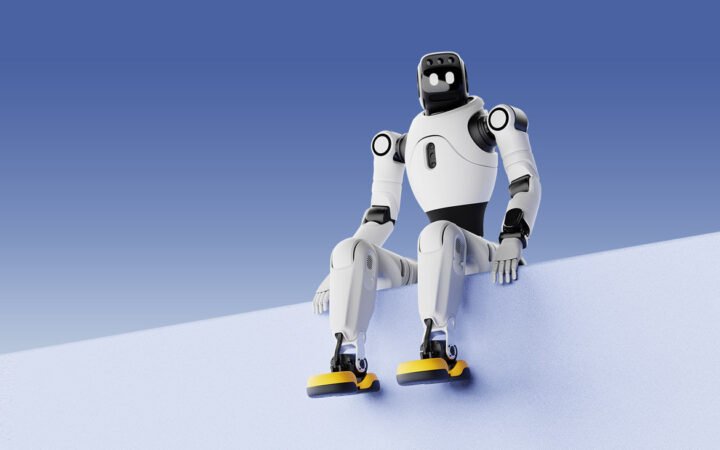 AGIBOT Showcases X2 at MWC 2026 as Humanoid Robots Move Toward Commercial Scale
