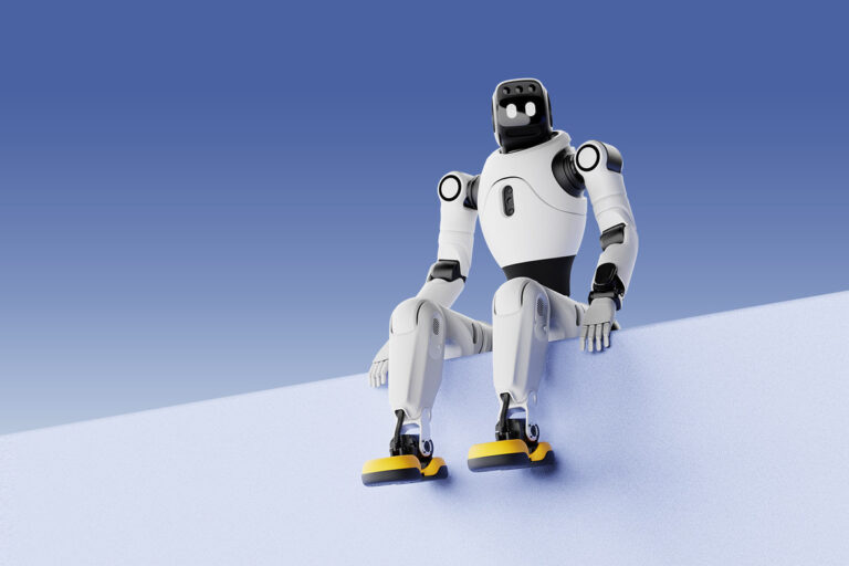 AGIBOT Showcases X2 at MWC 2026 as Humanoid Robots Move Toward Commercial Scale