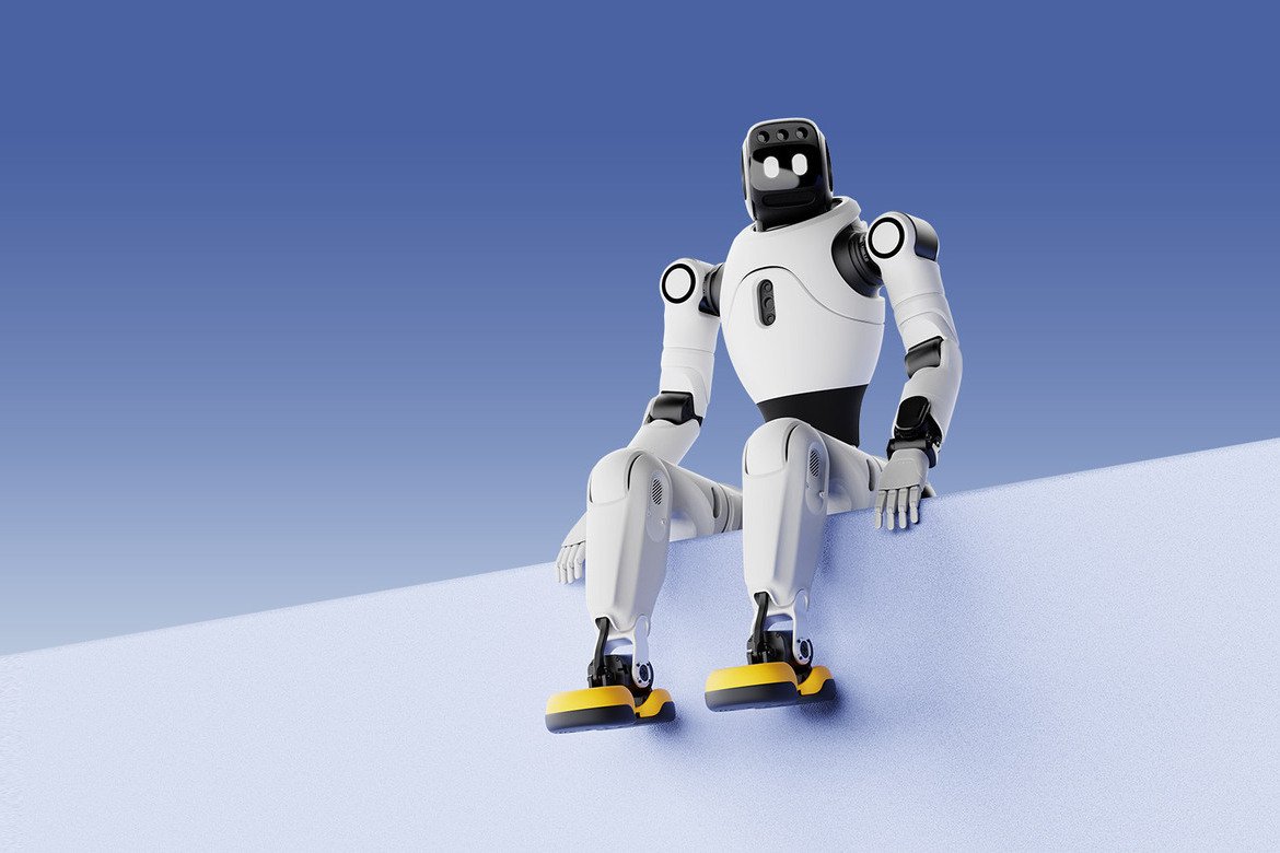 AGIBOT Showcases X2 at MWC 2026 as Humanoid Robots Move Toward Commercial Scale