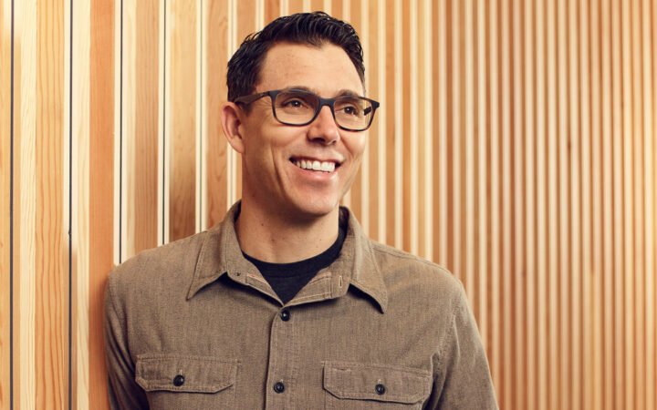 Rivian-Founded Mind Robotics Secures $500 Million for Industrial AI