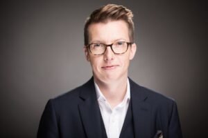 OpenAI Robotics Leader Resigns after Pentagon AI Agreement