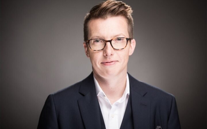 OpenAI Robotics Leader Resigns after Pentagon AI Agreement