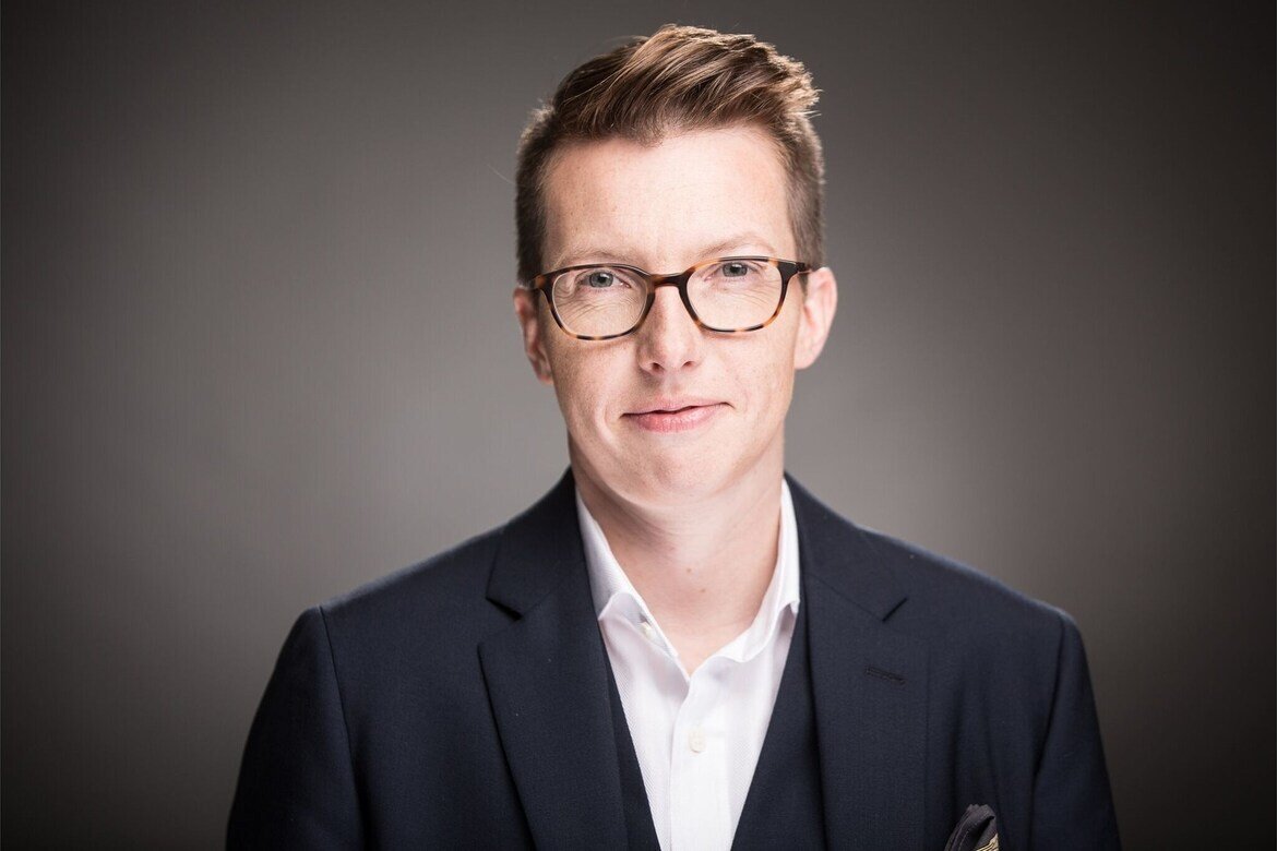 OpenAI Robotics Leader Resigns after Pentagon AI Agreement