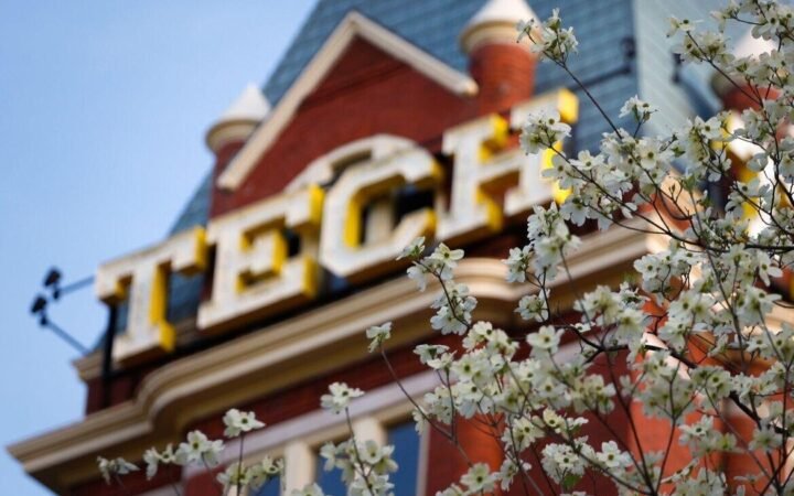 New System Lets Robots Outpace Human Teachers in Learning Tasks