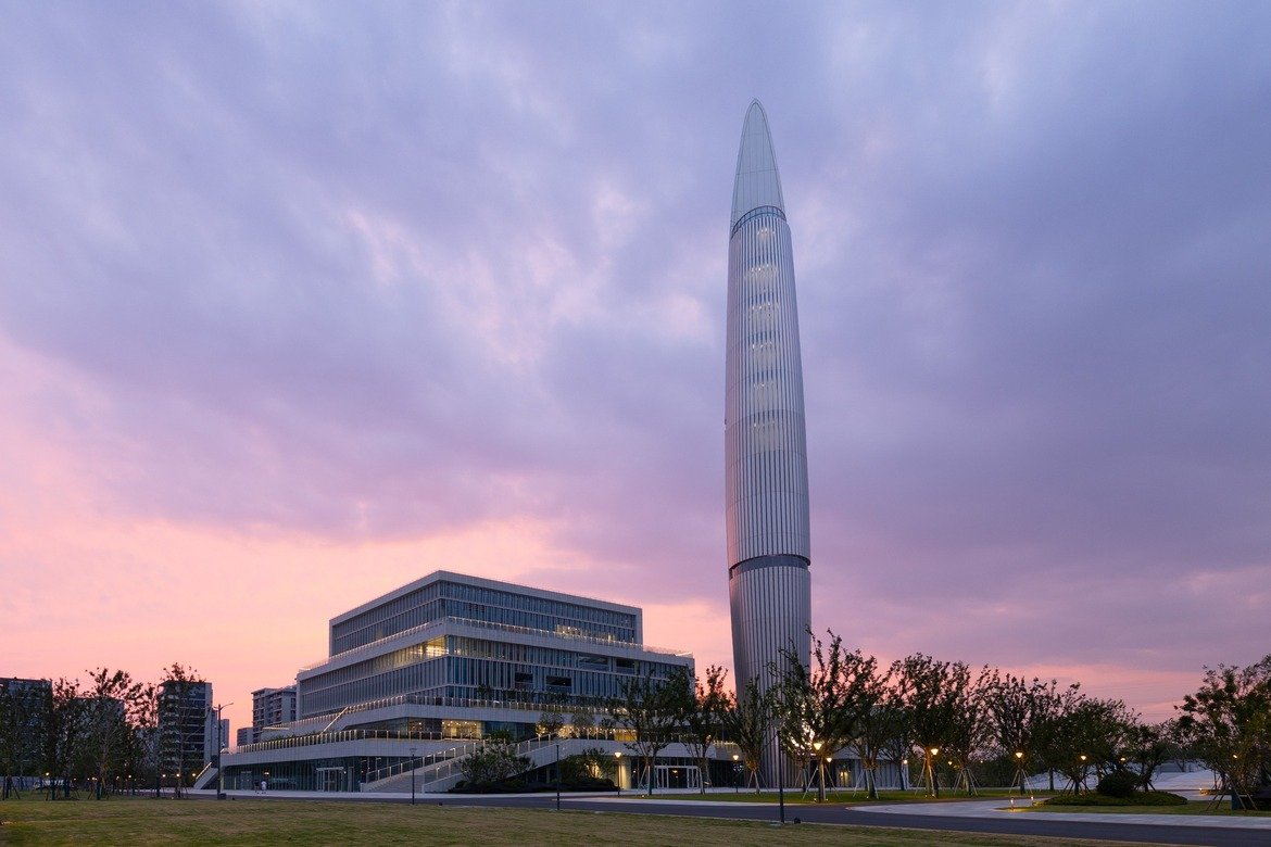 Westlake Robotics Unveils Titan o1 Humanoid Powered by General Action AI Model