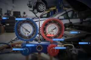 Google Advances Embodied AI with Gemini Robotics ER Model