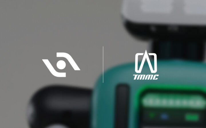 Agility Robotics Announces Commercial Agreement with Toyota Motor Manufacturing Canada