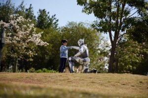 EngineAI Opens 129,000 Square-Foot Shenzhen Factory Producing One Humanoid Robot Every 15 Minutes