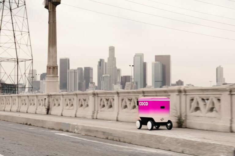 Globotics: How Robots Are Reshaping Delivery, Medicine, Construction, and Defense Simultaneously