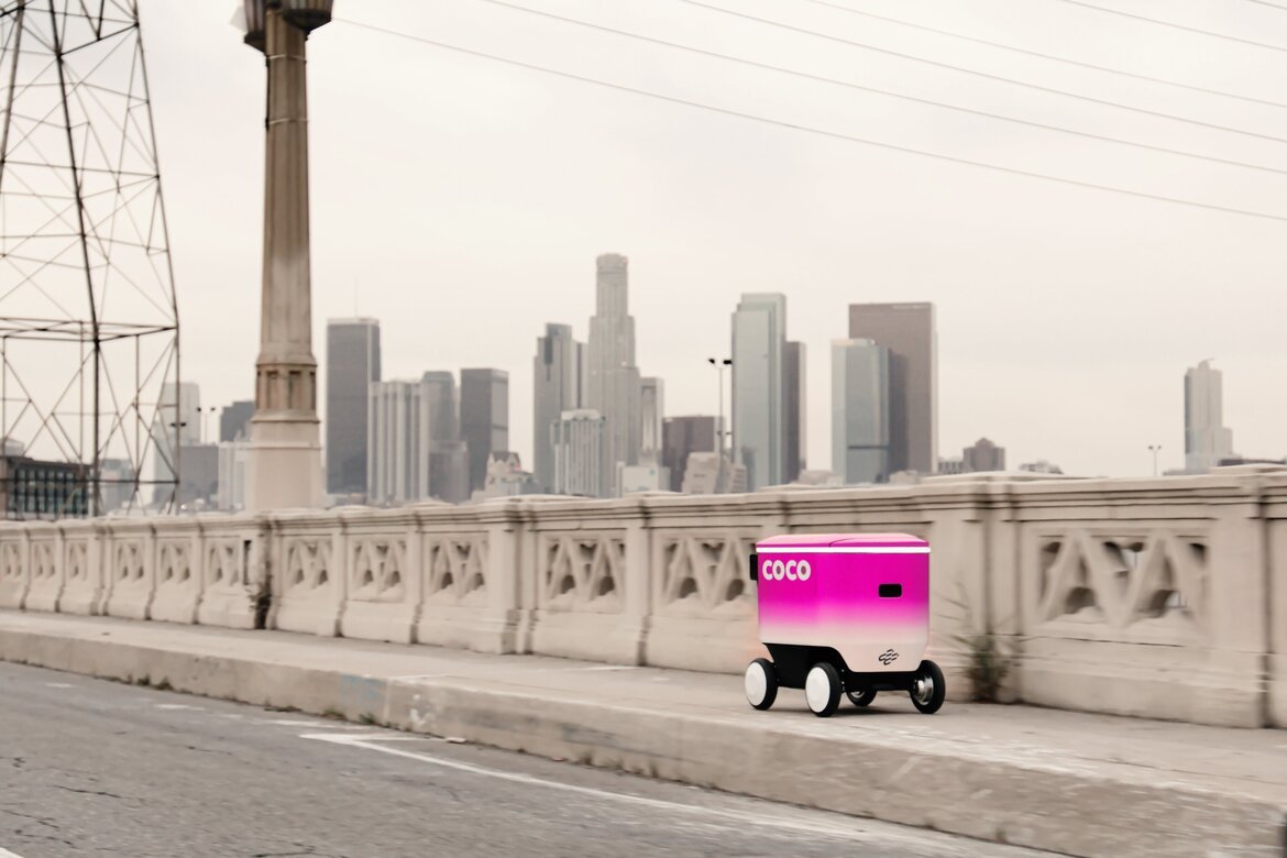 Globotics: How Robots Are Reshaping Delivery, Medicine, Construction, and Defense Simultaneously