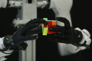 The Gap Between Humanoid Robot Hype and Industrial Reality Is Wider Than It Looks