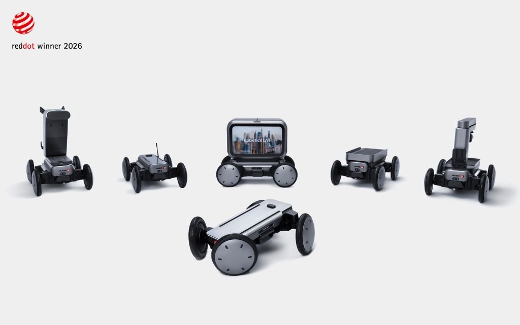 Photo: Hyundai Motor Group