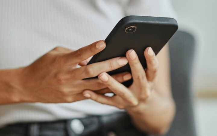Meta Develops Agentic AI Assistant and Internal Agent “Hatch” as It Accelerates Physical AI Push