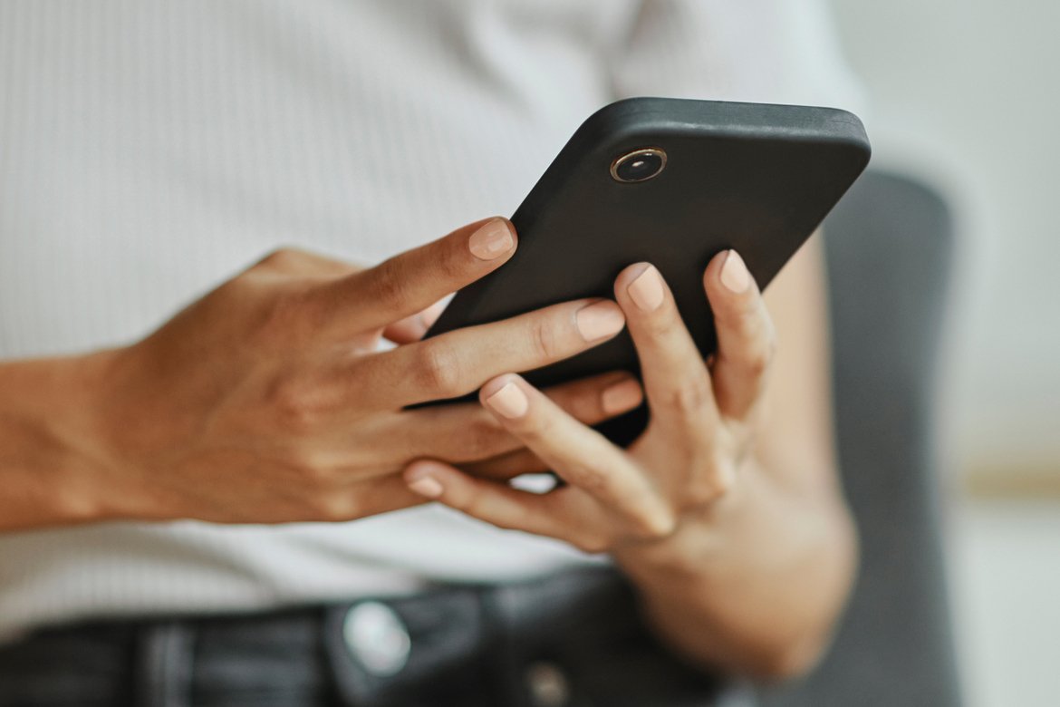 Meta Develops Agentic AI Assistant and Internal Agent “Hatch” as It Accelerates Physical AI Push