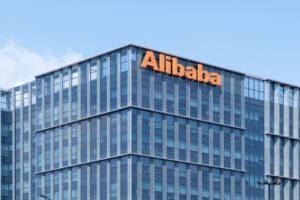 Alibaba Launches Qwen Robot Suite, Its First AI Model Family for Physical World Robotics