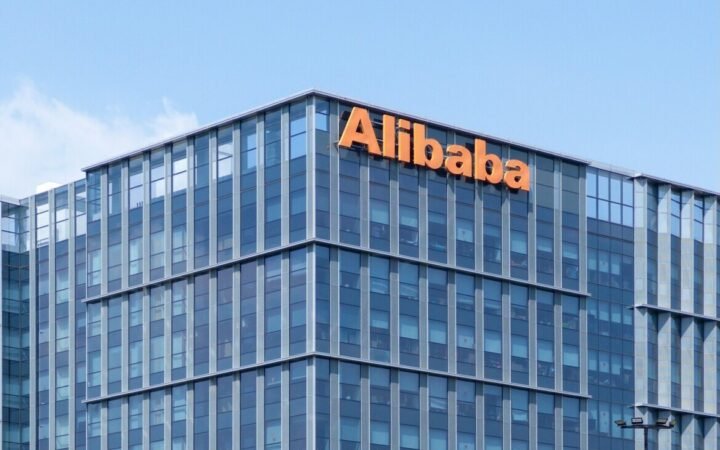 Alibaba Launches Qwen Robot Suite, Its First AI Model Family for Physical World Robotics
