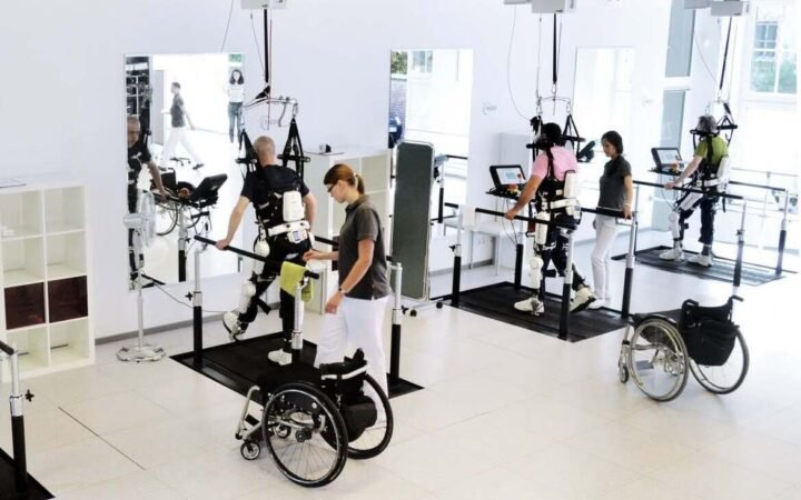 CYBERDYNE and Pegasus Tech Ventures Launch $60 Million Fund to Invest in Physical AI and Robotics Startups
