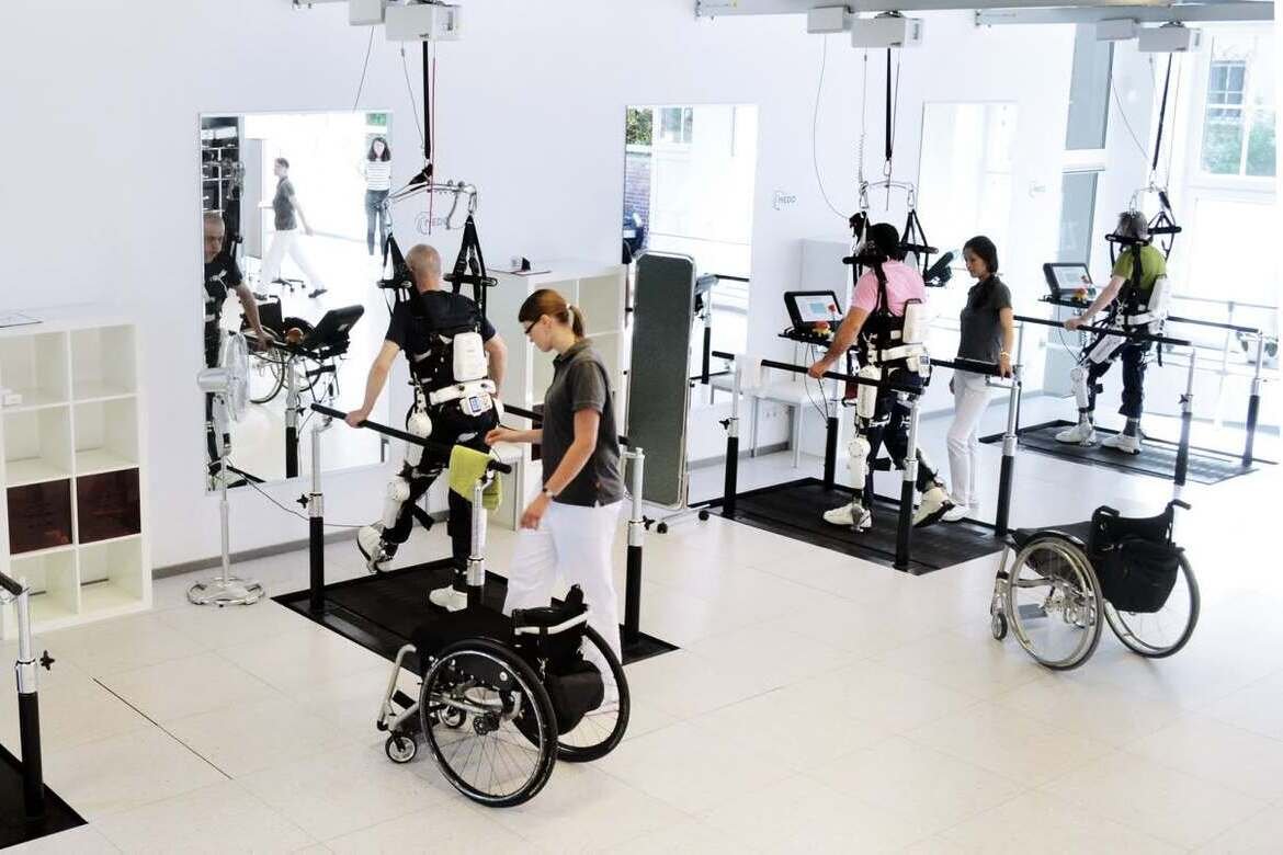 CYBERDYNE and Pegasus Tech Ventures Launch $60 Million Fund to Invest in Physical AI and Robotics Startups