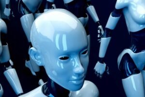 Goldman Sachs: South Korea Will Command 30% of Global Humanoid Robot Production by 2035