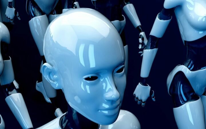 Goldman Sachs: South Korea Will Command 30% of Global Humanoid Robot Production by 2035